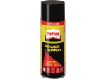 Afbeelding - 8836245-png